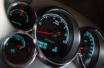 Chevrolet Silverado Hybrid 2010 года